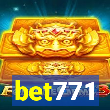 bet771