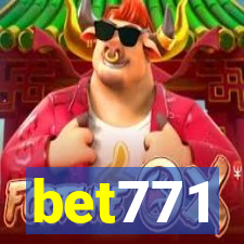 bet771