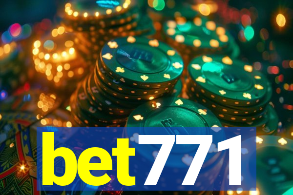 bet771