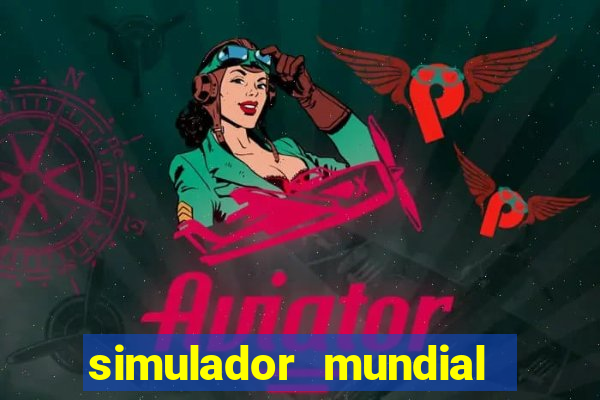 simulador mundial de clubes 2025