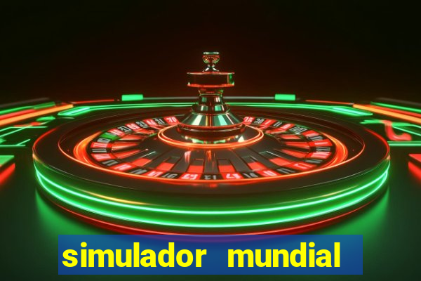 simulador mundial de clubes 2025