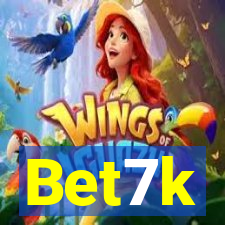 Bet7k