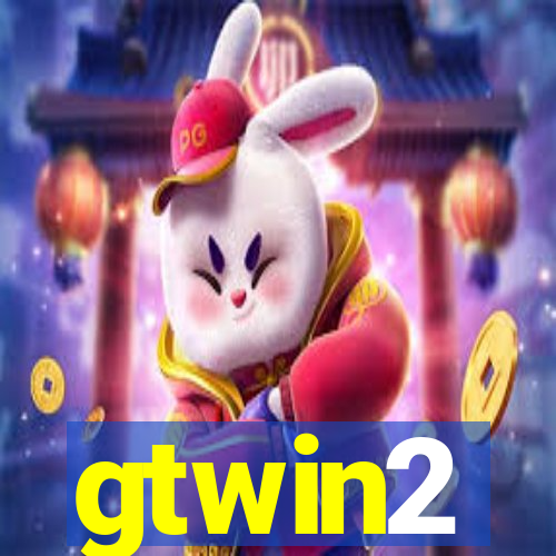 gtwin2