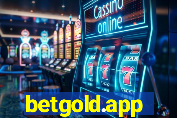 betgold.app