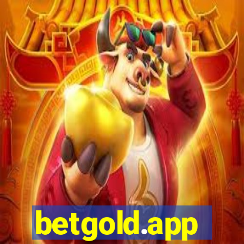 betgold.app