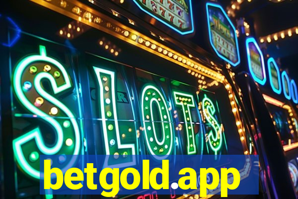 betgold.app