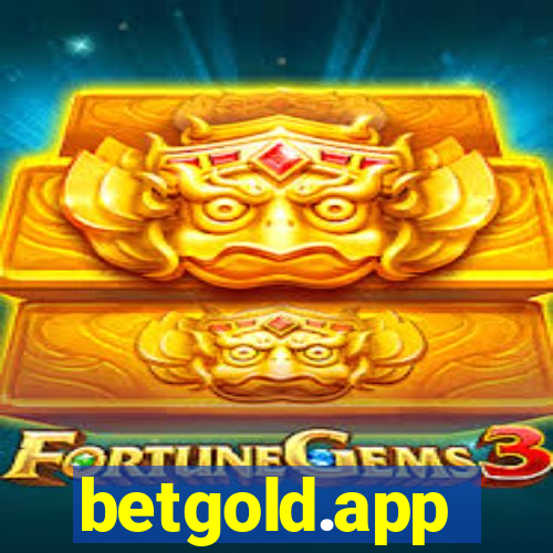 betgold.app