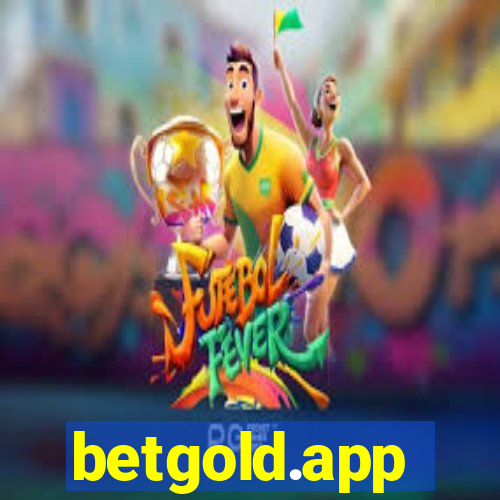 betgold.app