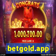 betgold.app