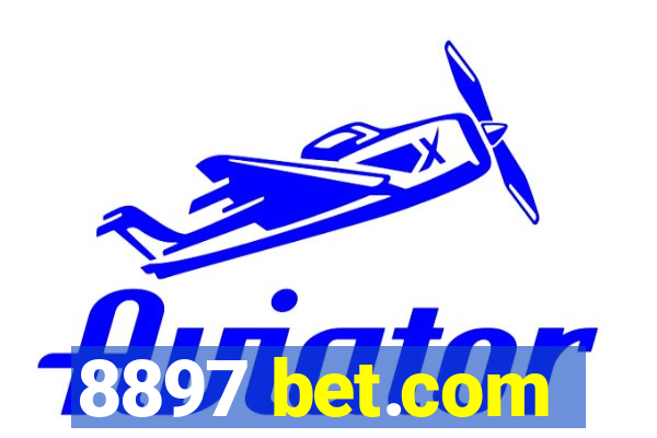 8897 bet.com