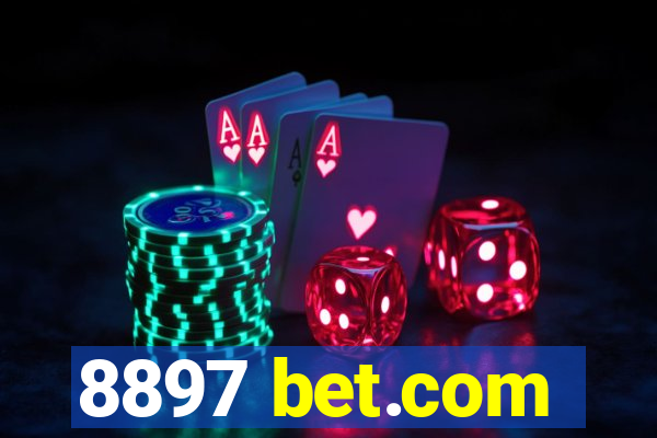 8897 bet.com