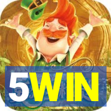 5WIN