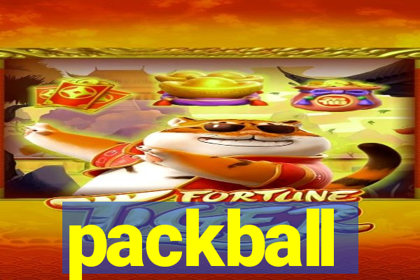 packball