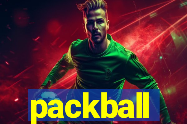 packball