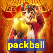 packball