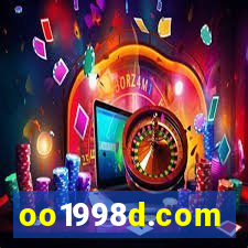 oo1998d.com