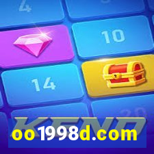 oo1998d.com