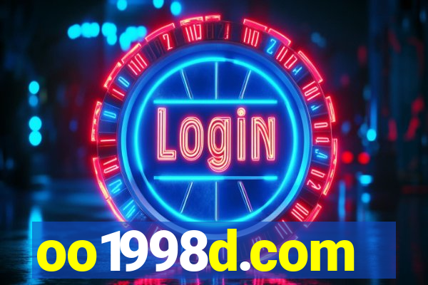 oo1998d.com