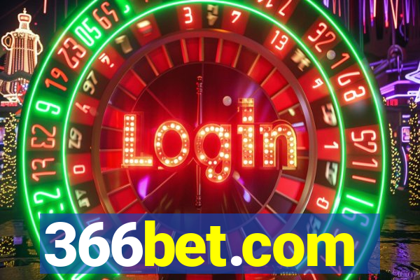 366bet.com