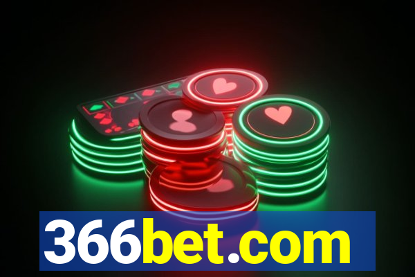 366bet.com