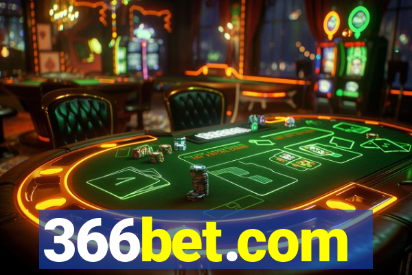 366bet.com