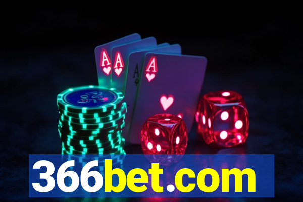 366bet.com