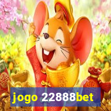 jogo 22888bet