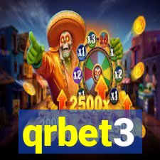 qrbet3