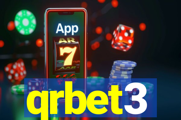 qrbet3