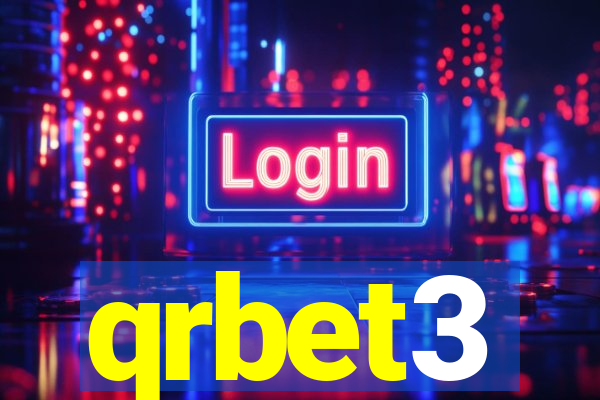 qrbet3