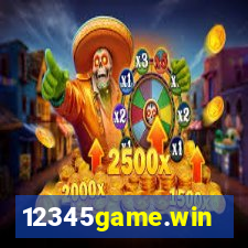 12345game.win