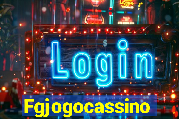 Fgjogocassino