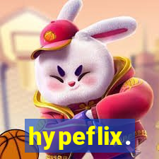 hypeflix.