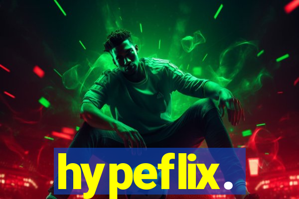 hypeflix.