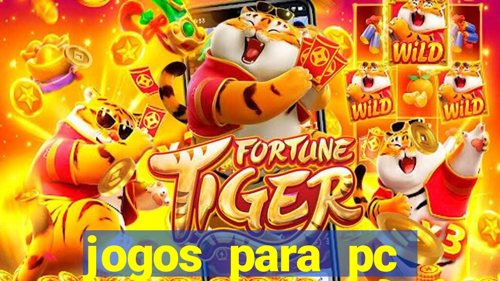 jogos para pc download gratis completo offline