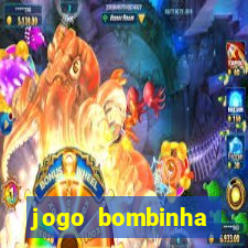 jogo bombinha ganhar dinheiro