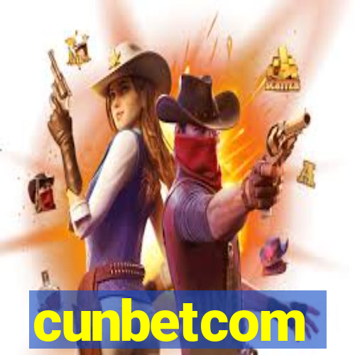 cunbetcom