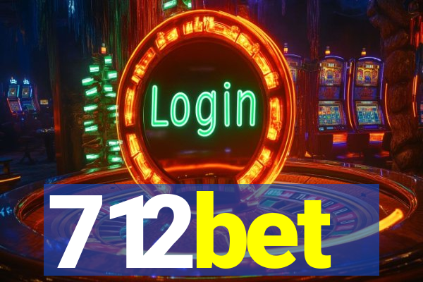 712bet