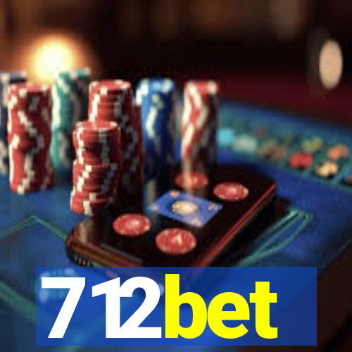 712bet