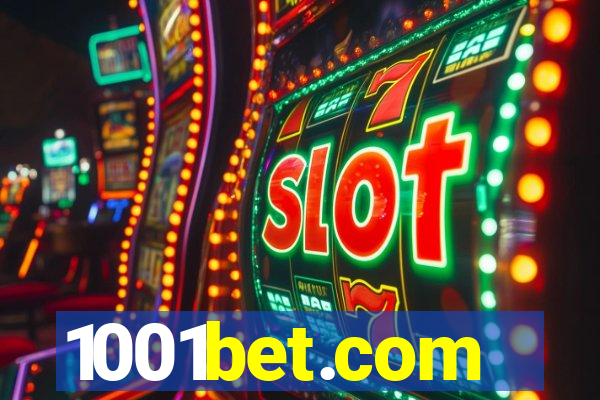 1001bet.com