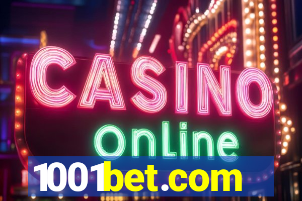 1001bet.com