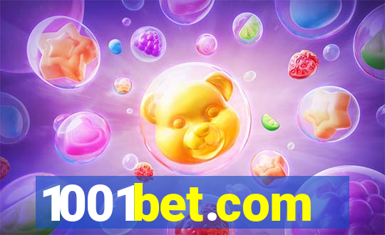 1001bet.com