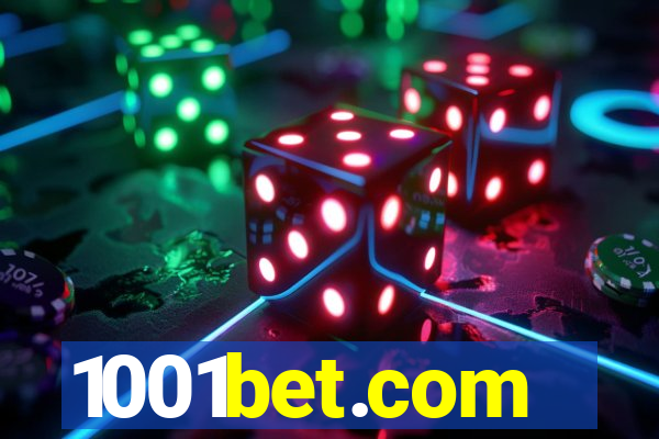 1001bet.com