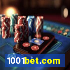 1001bet.com