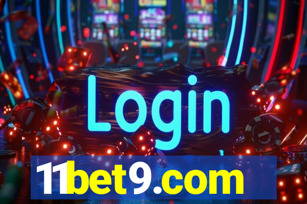 11bet9.com