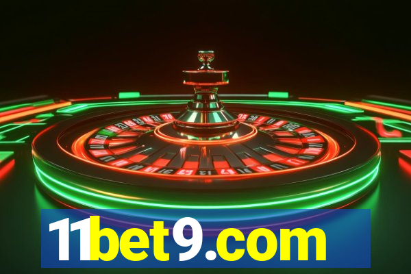 11bet9.com