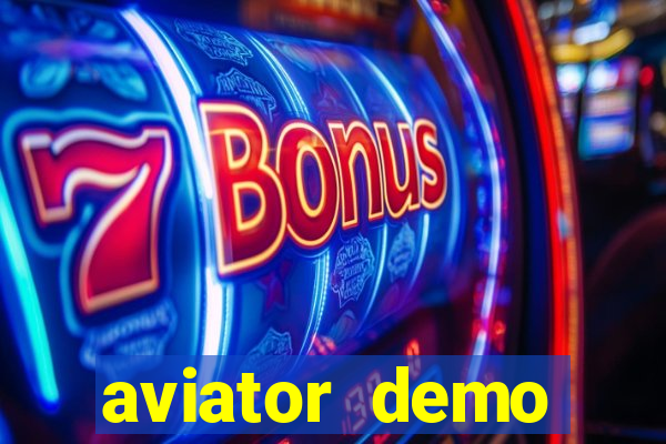 aviator demo estrela bet