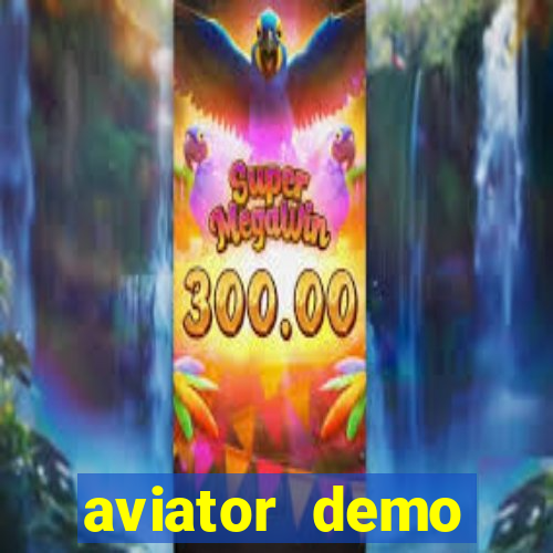 aviator demo estrela bet