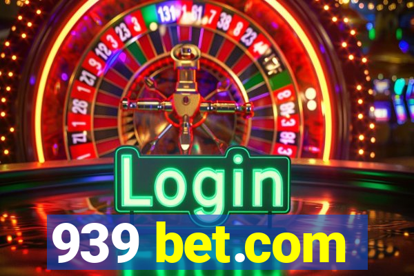 939 bet.com