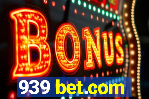 939 bet.com